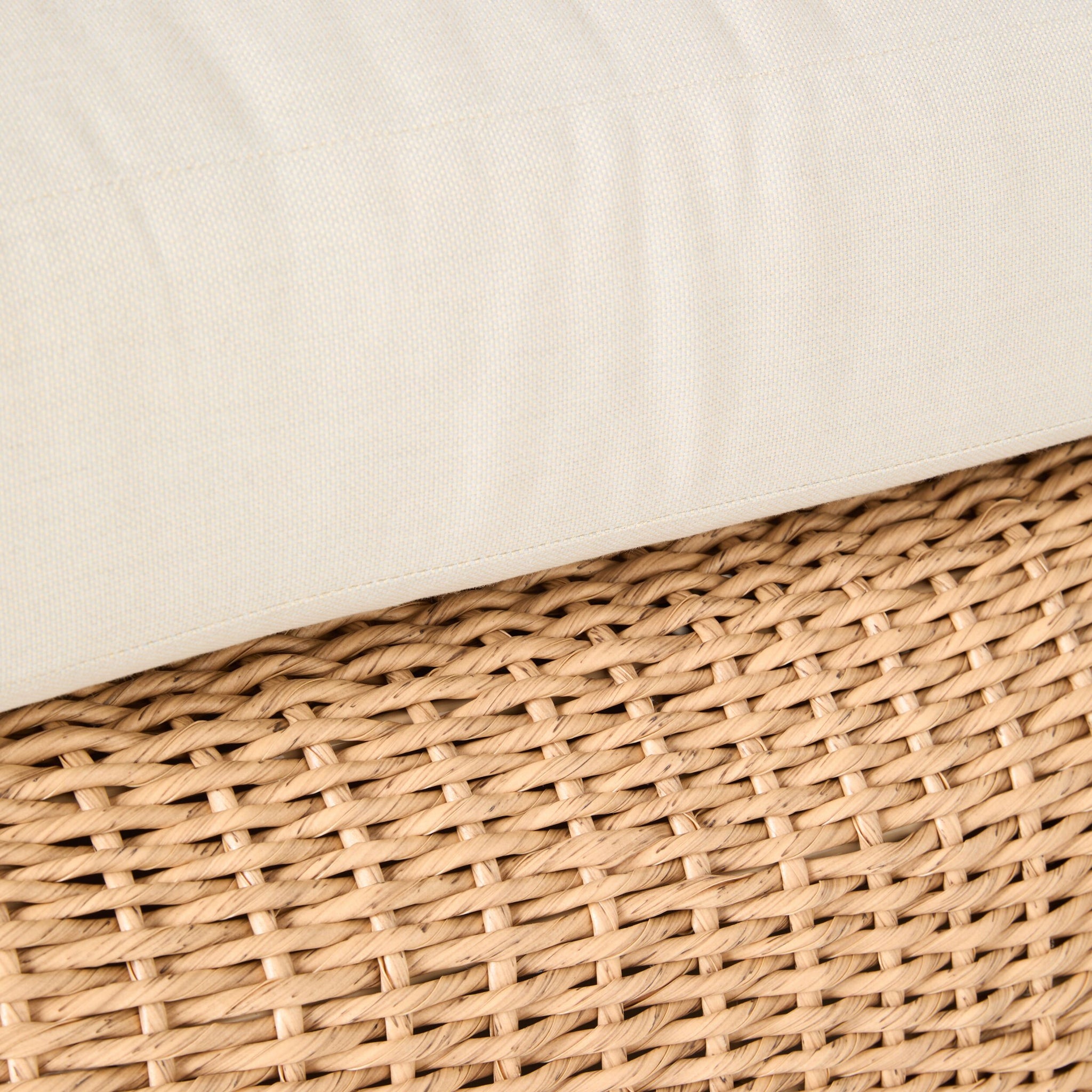 Capri Occasional Chair