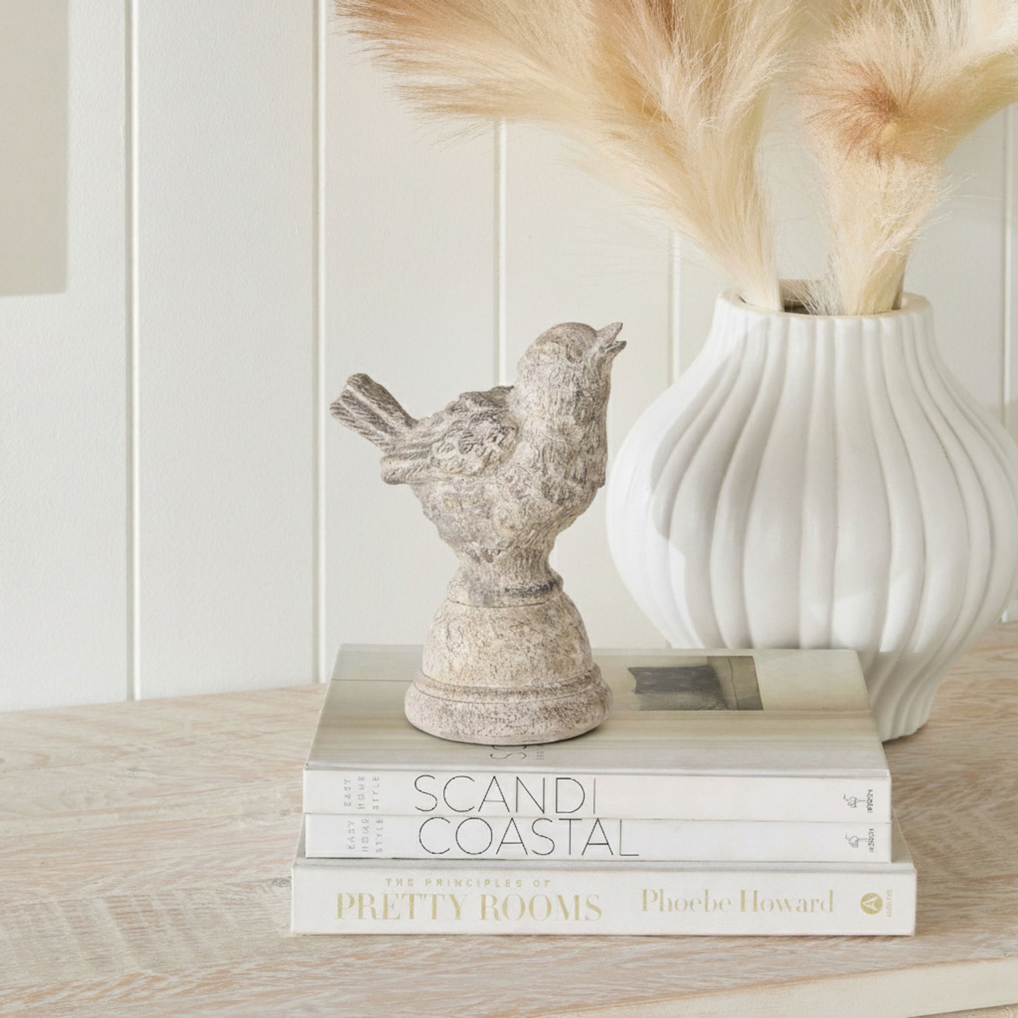 lifestyle_insitu: