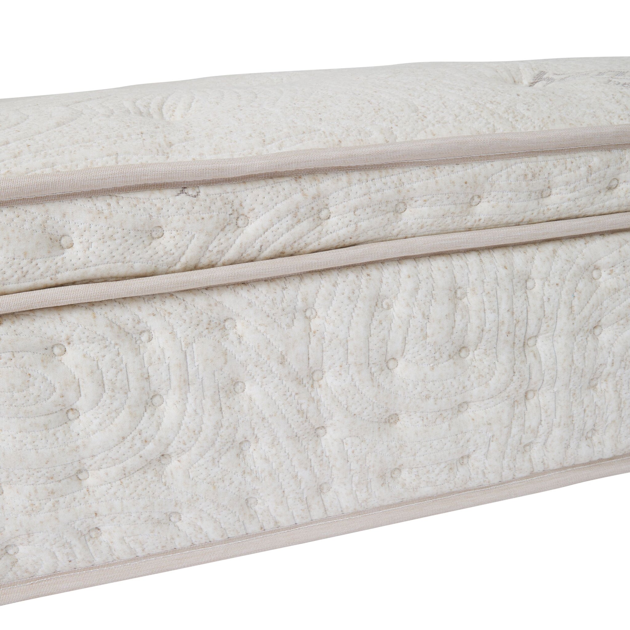Annie Premium Mattress Queen
