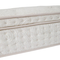 Annie Premium Mattress Queen
