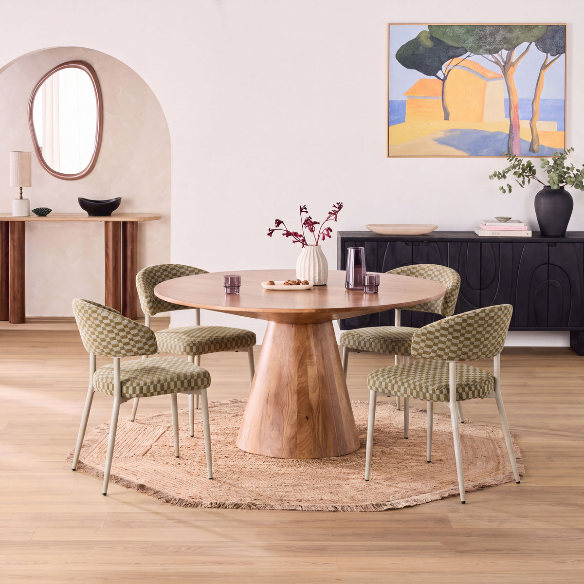 lifestyle_insitu: