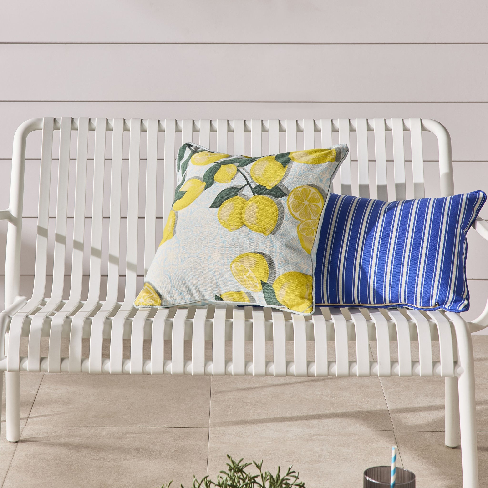 lifestyle_insitu: