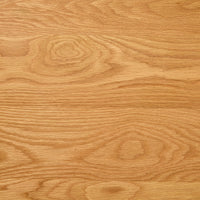 Avalon 3 Door Sideboard Light Oak