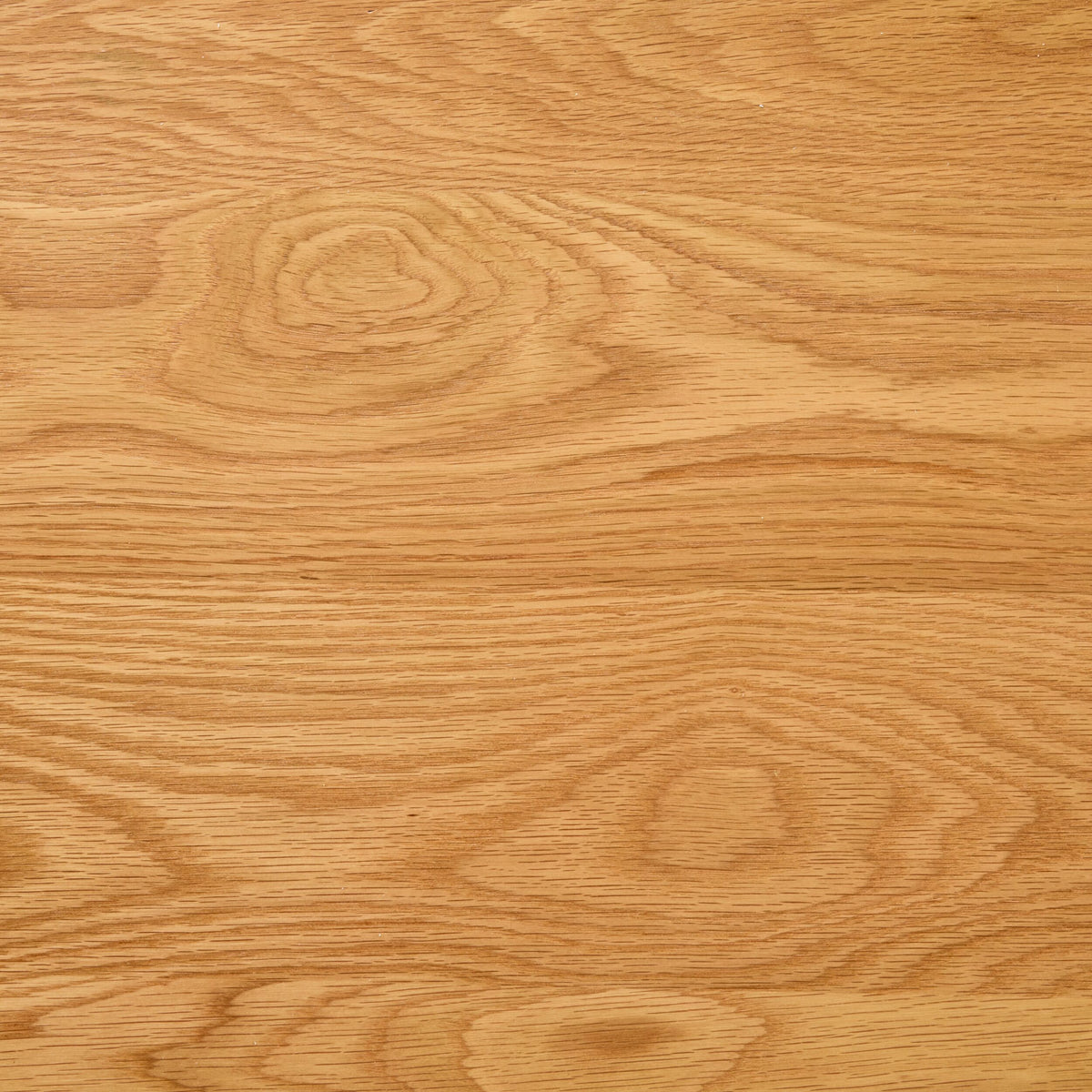 Avalon 3 Door Sideboard Light Oak