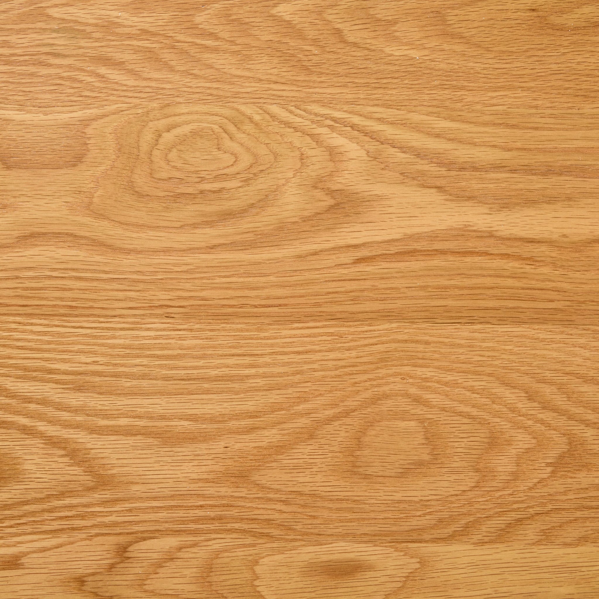 Avalon 3 Door Sideboard Light Oak