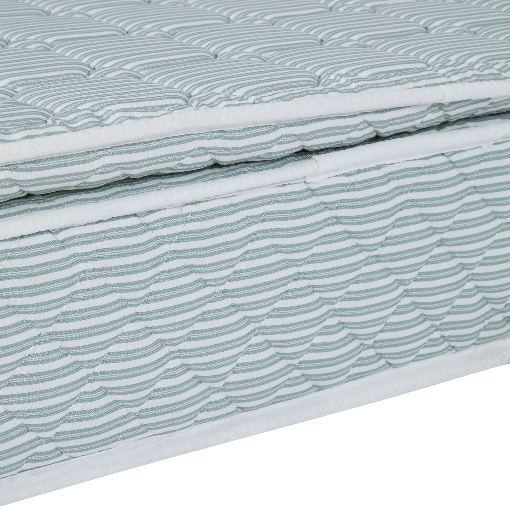 Annie Classic Single Mattress