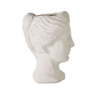 Hera Ceramic Plant Pot