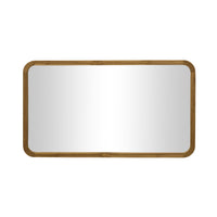 Noah Vanity Mirror 1400x800mm