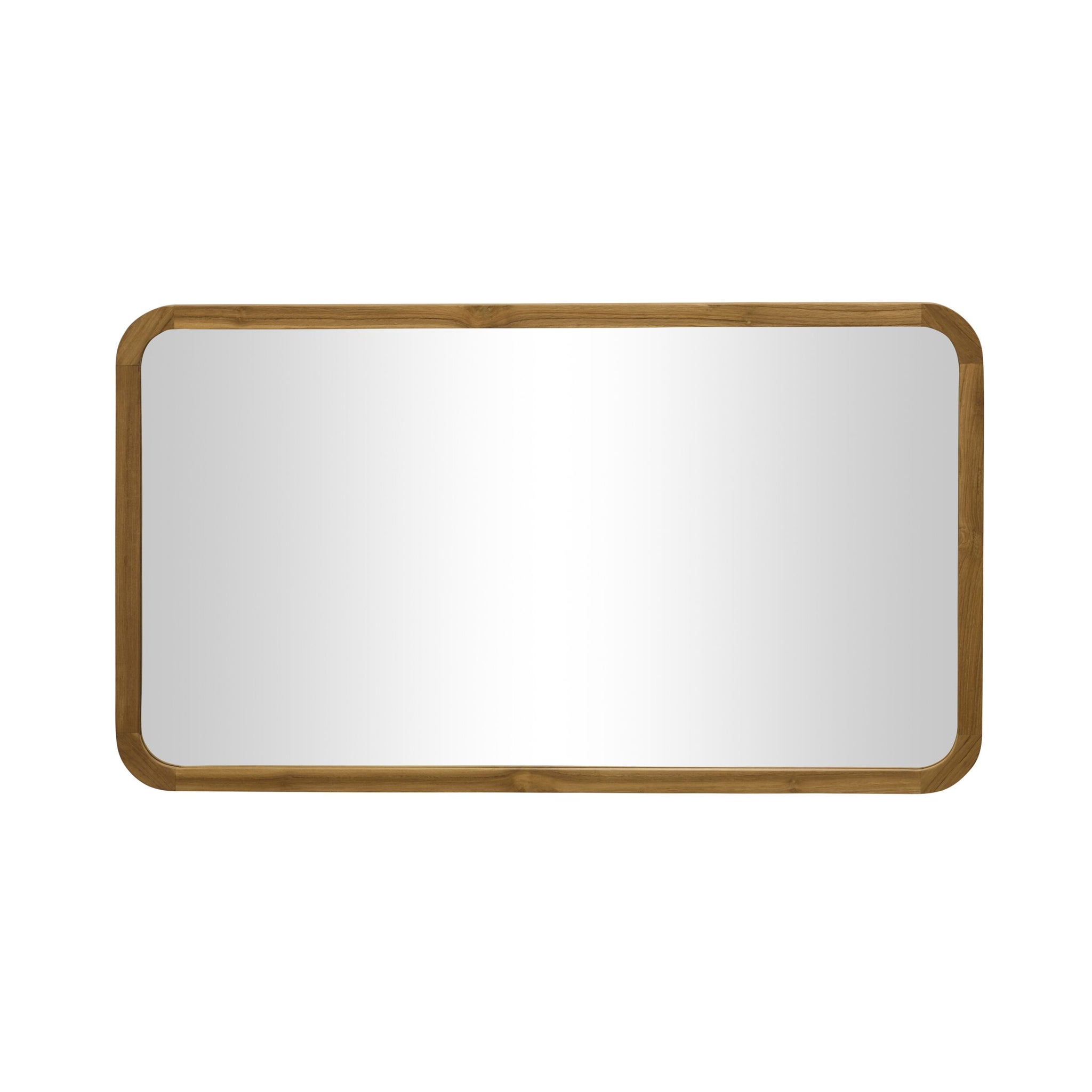 Noah Vanity Mirror 1400x800mm