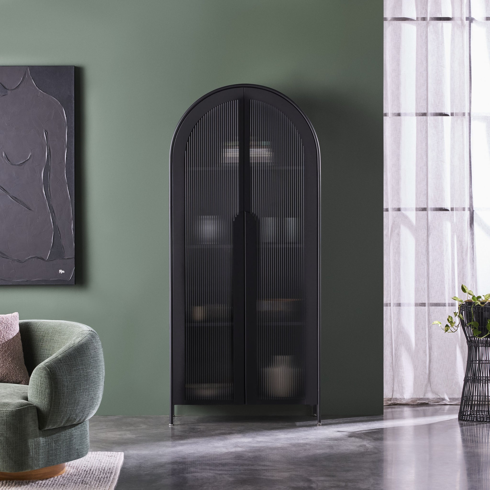 lifestyle_insitu:
