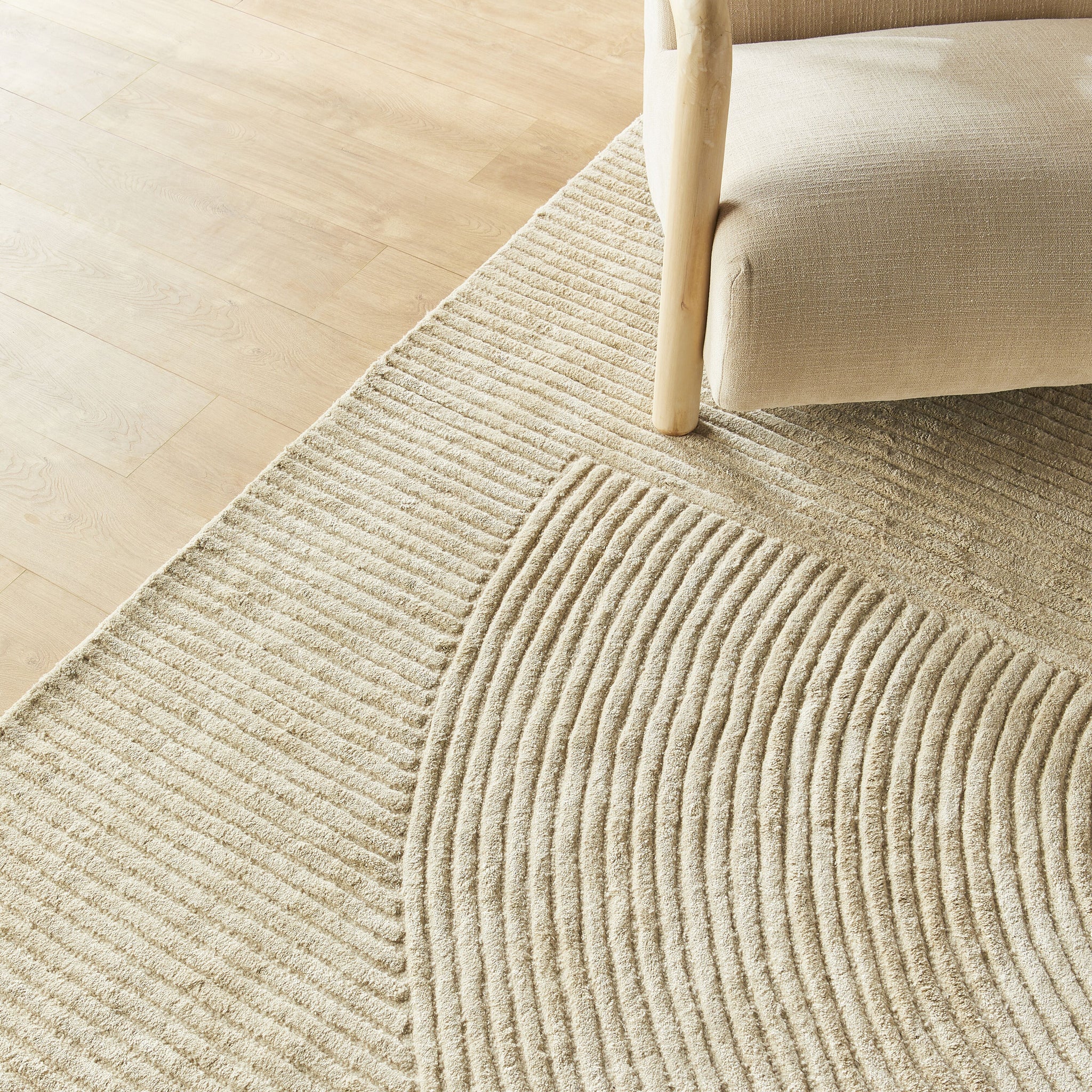 Jude Rug 300x240cm – Early Settler Australia