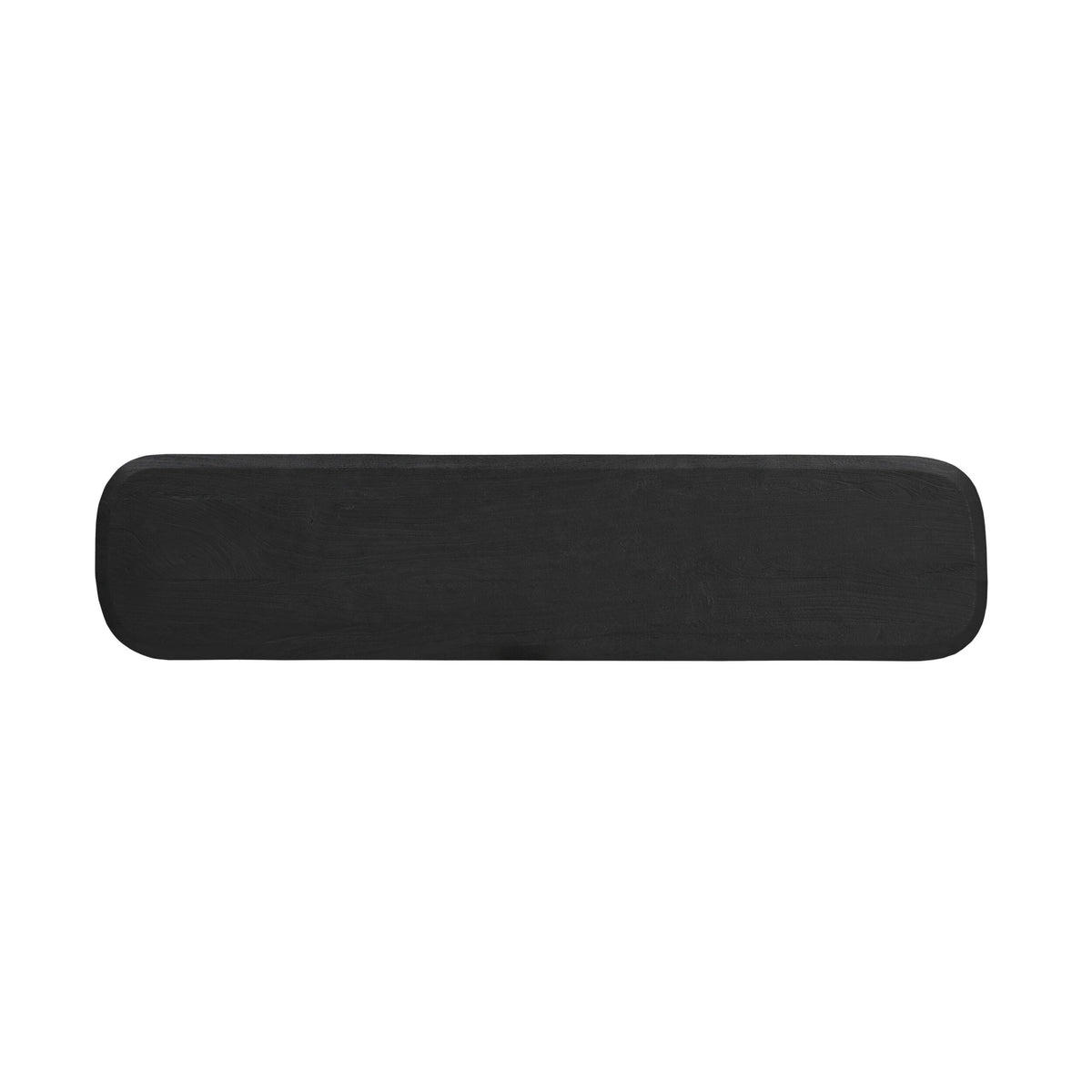 Sami Dining Bench 180cm