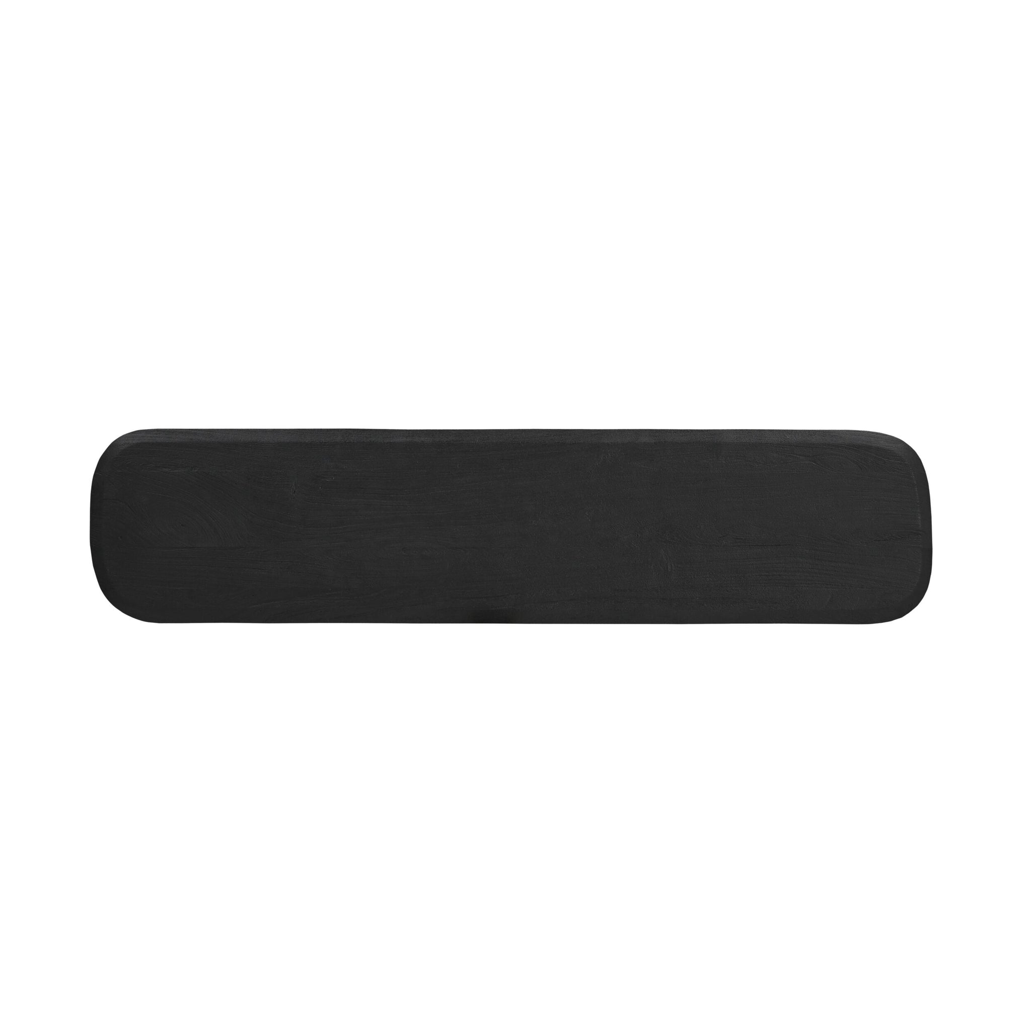 Sami Dining Bench 180cm