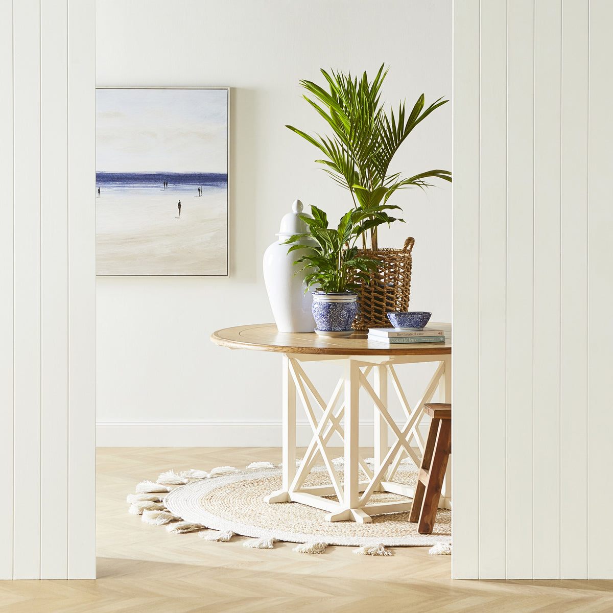 lifestyle_insitu: