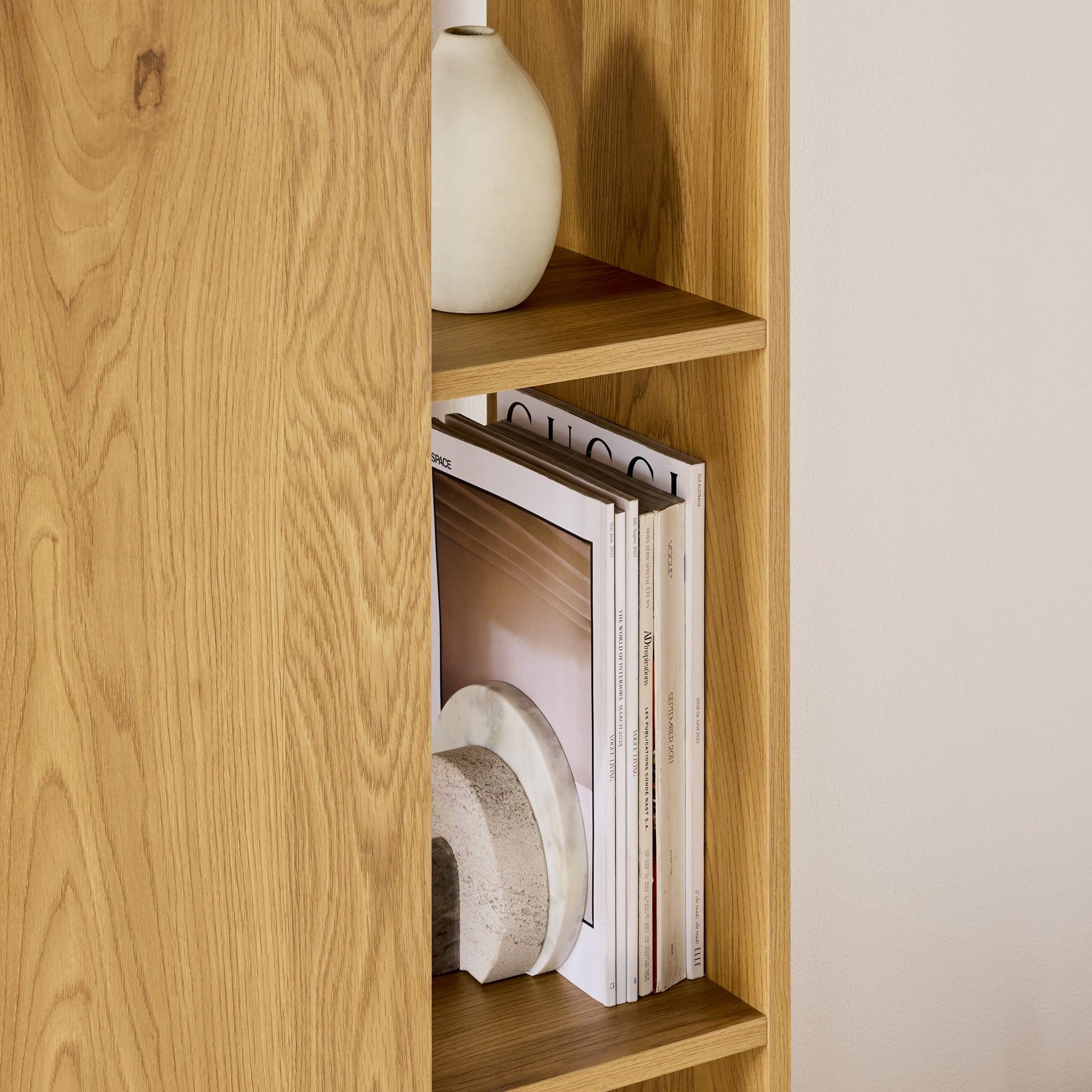 lifestyle_insitu: