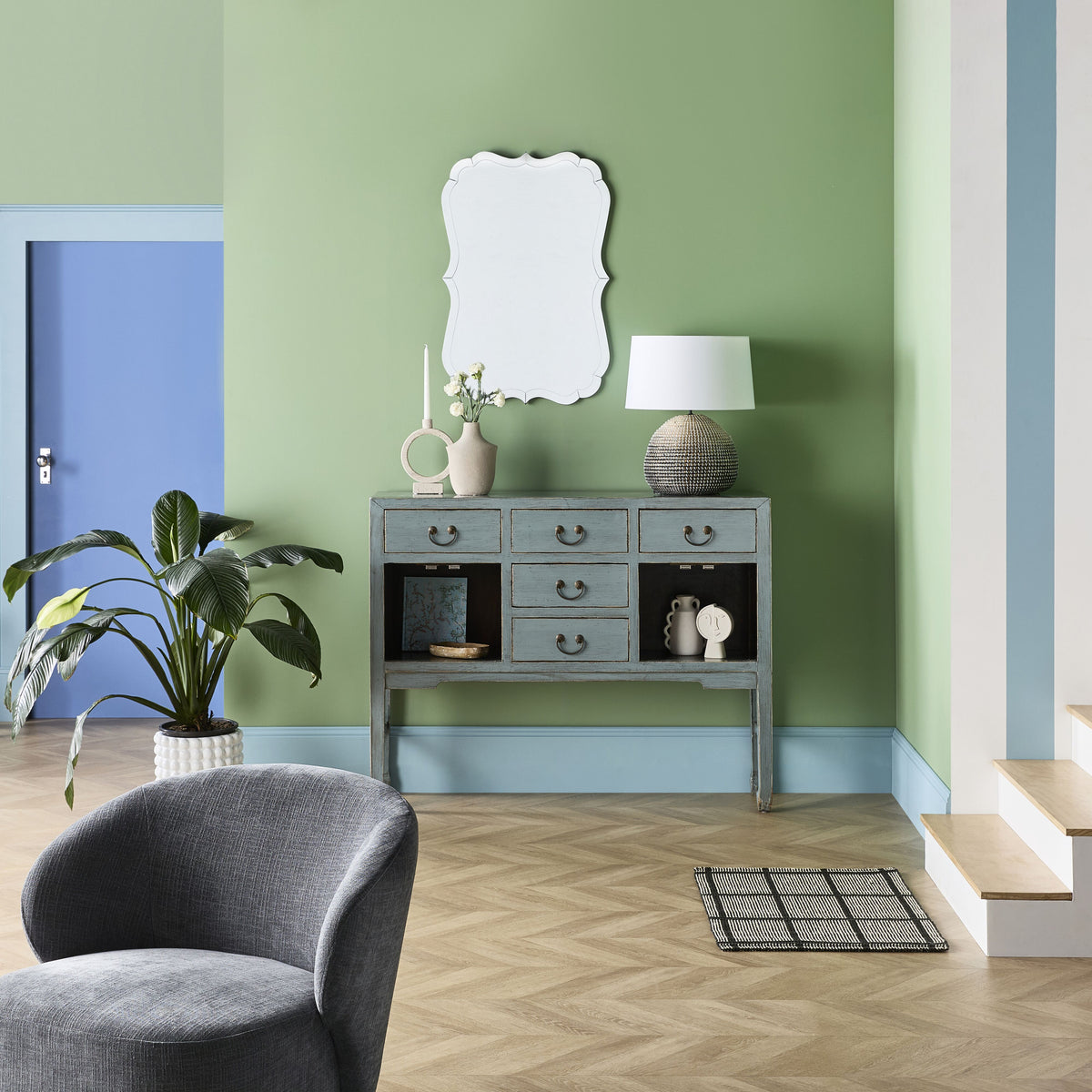lifestyle_insitu: