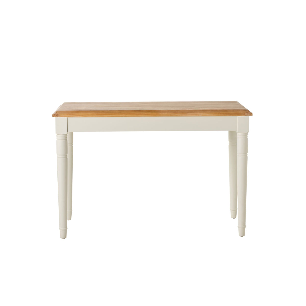 Clover 1 Drawer Desk