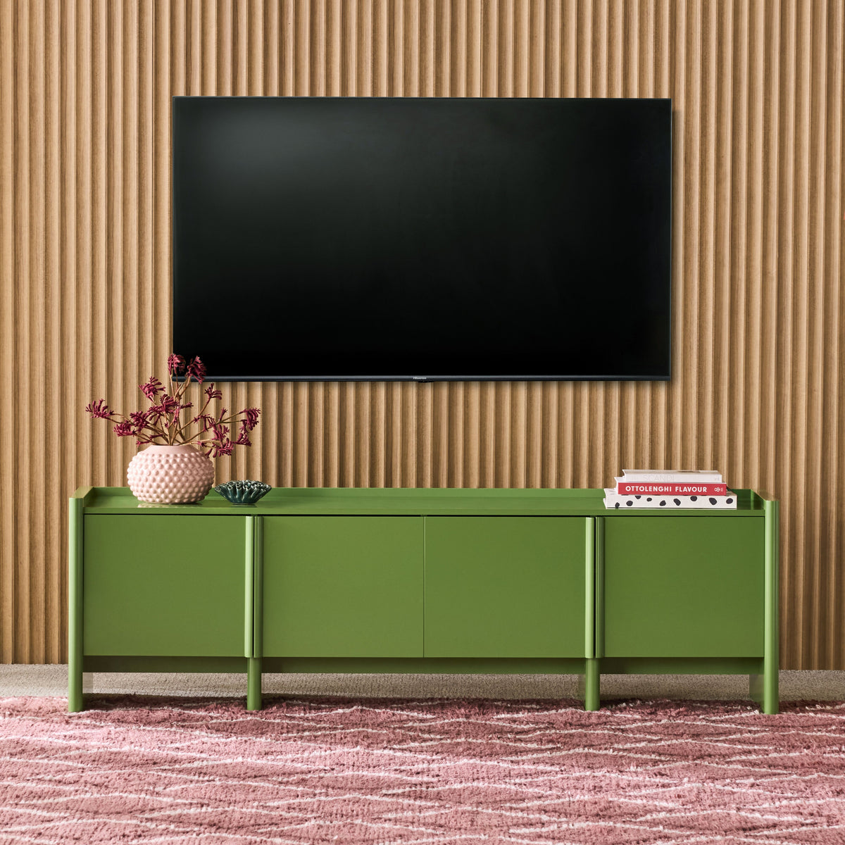 lifestyle_insitu: