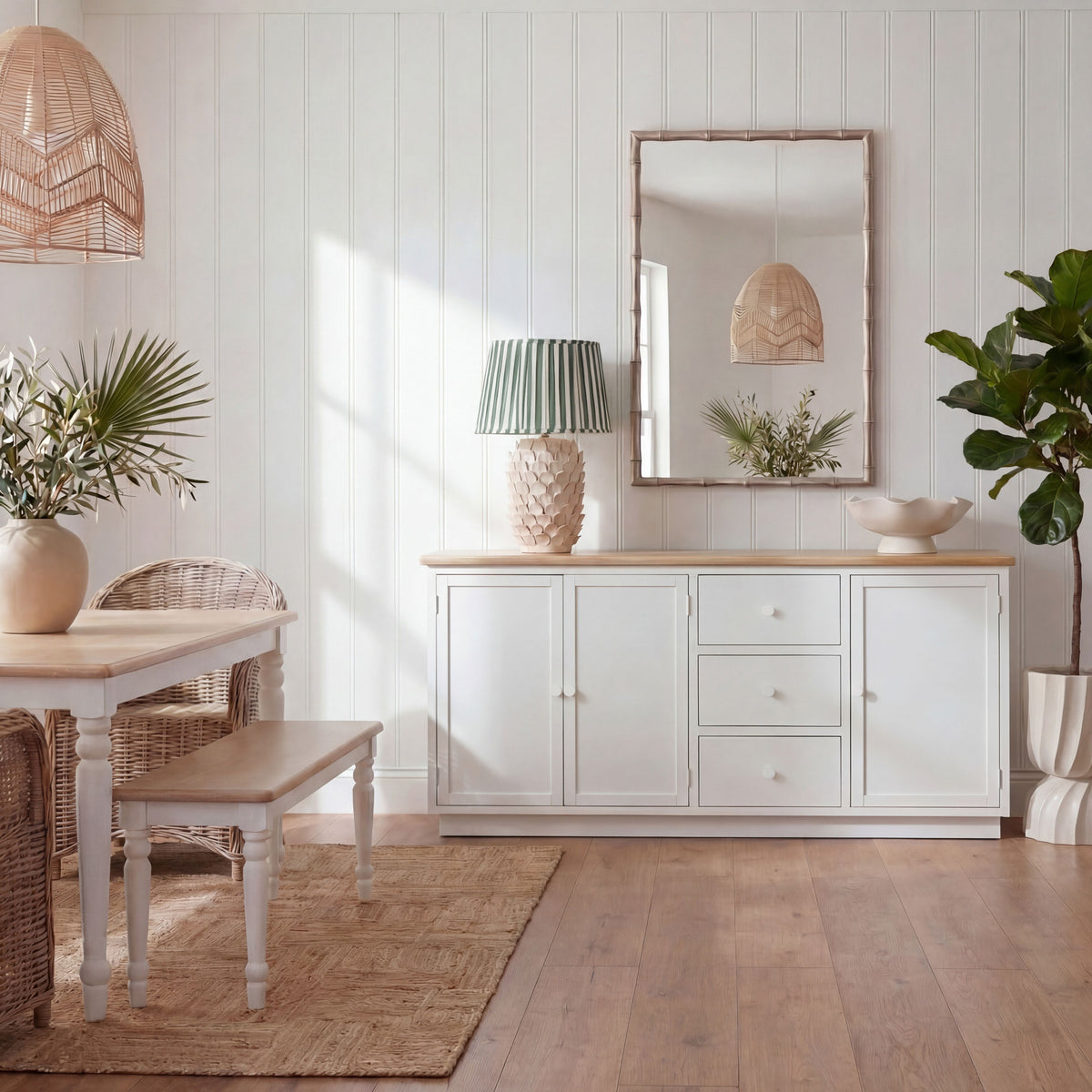 lifestyle_insitu: