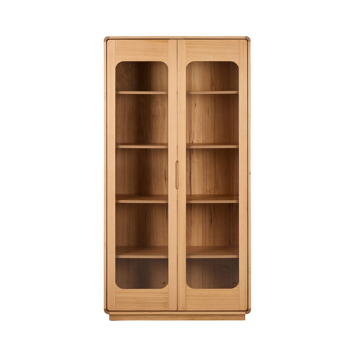 Hazelbrook Display Cabinet