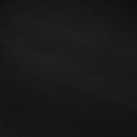 Palmer Bar Stool Black