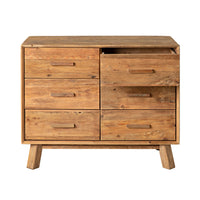 Kalise 6 Drawer Chest