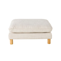 Whitehaven Ottoman Eden Natural