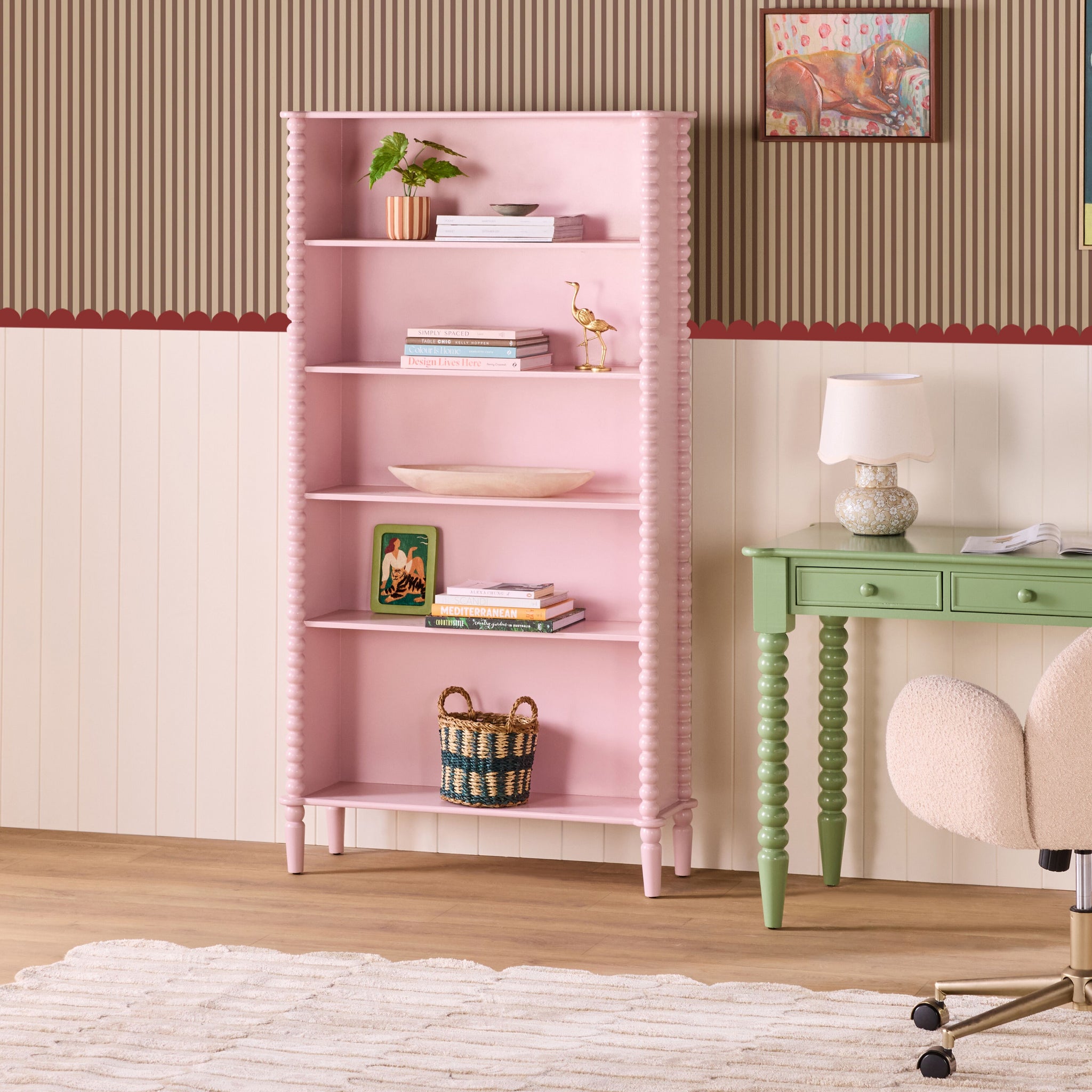 lifestyle_insitu: