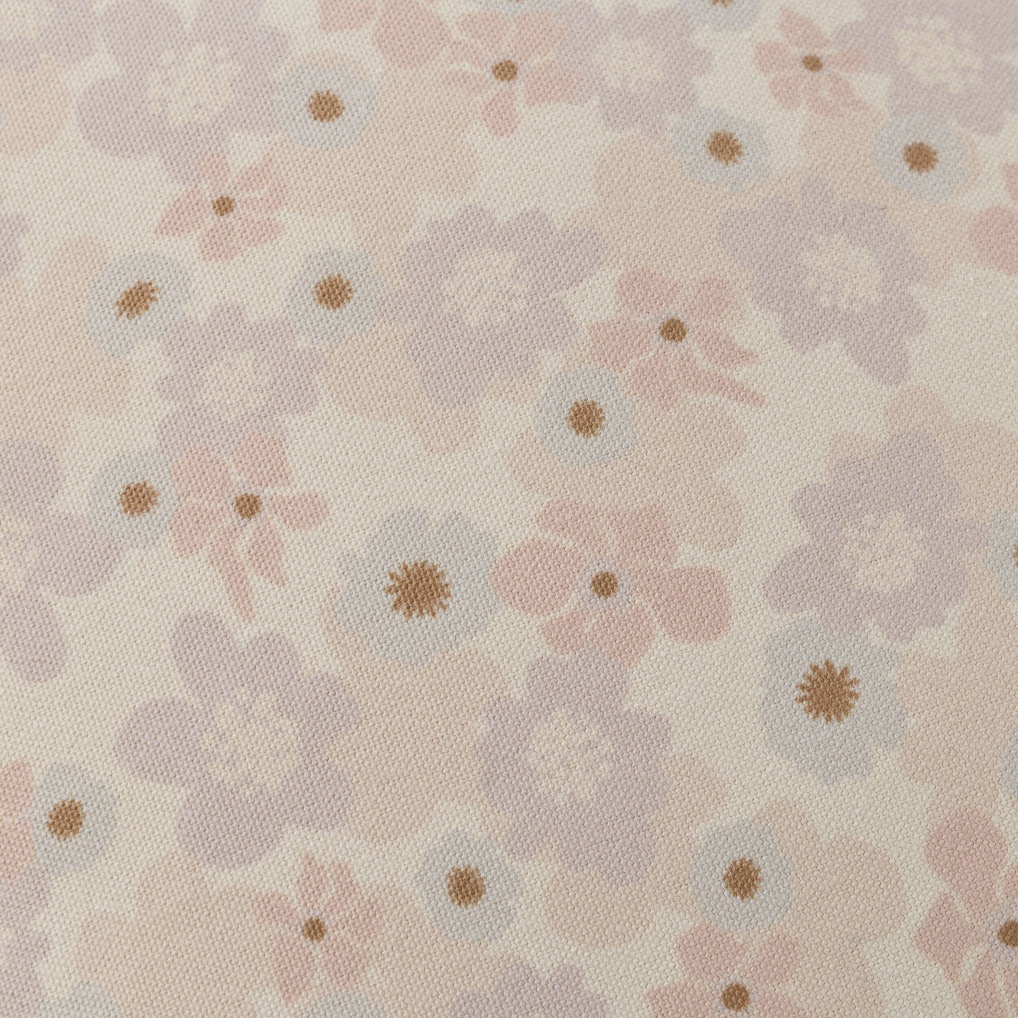 Aruba Soft Blooms Outdoor Cushion 45x45cm