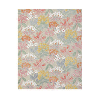 Botanic Native Rug 240x300cm
