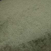 Solstice 3 Seater Sofa Forest Green