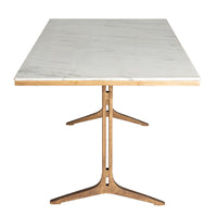 Marbella Dining Table 200cm