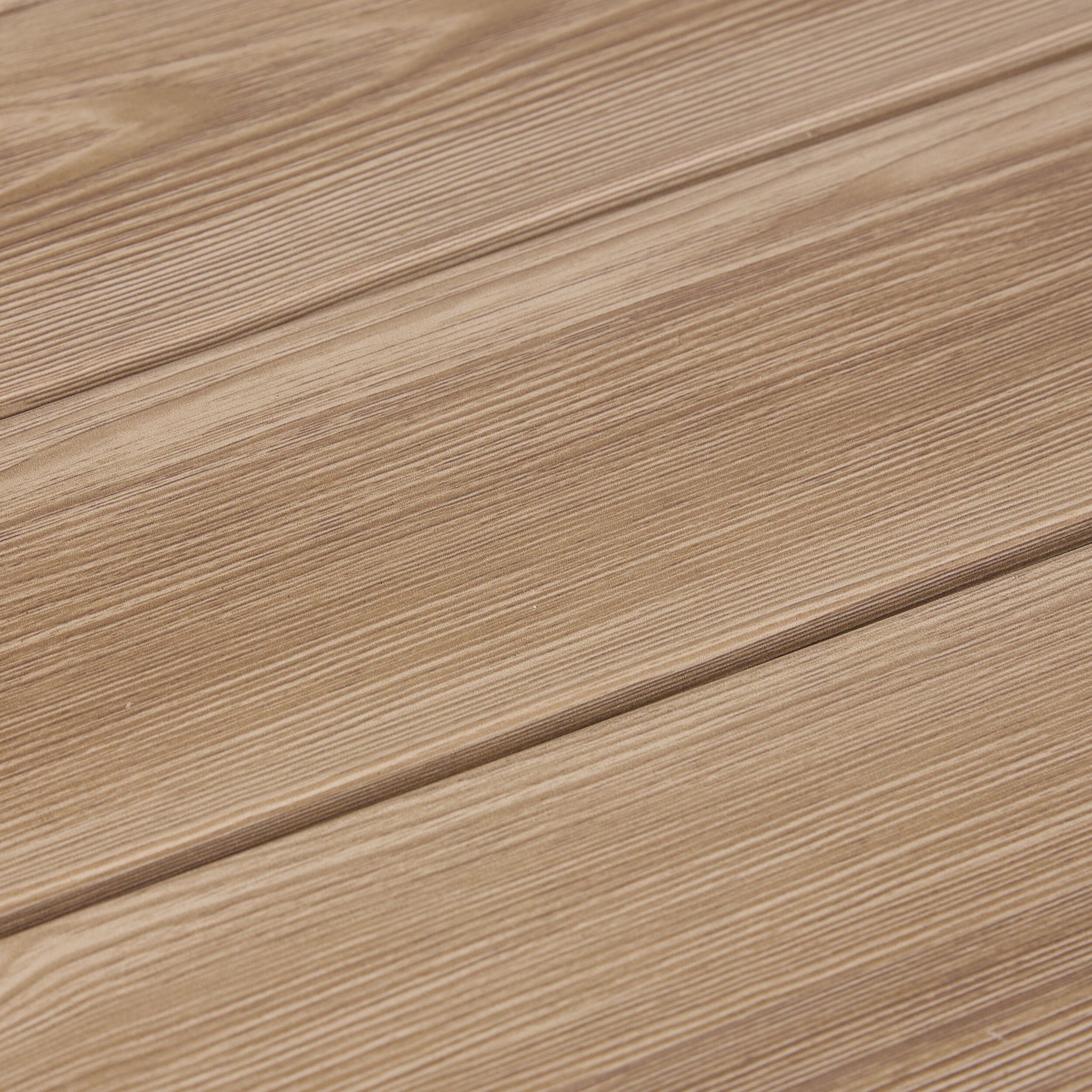 Luka Outdoor Dining Table 220cm