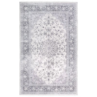 Ziba Washable Rug 150x240cm