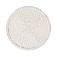 Bonnie Side Table 44cm