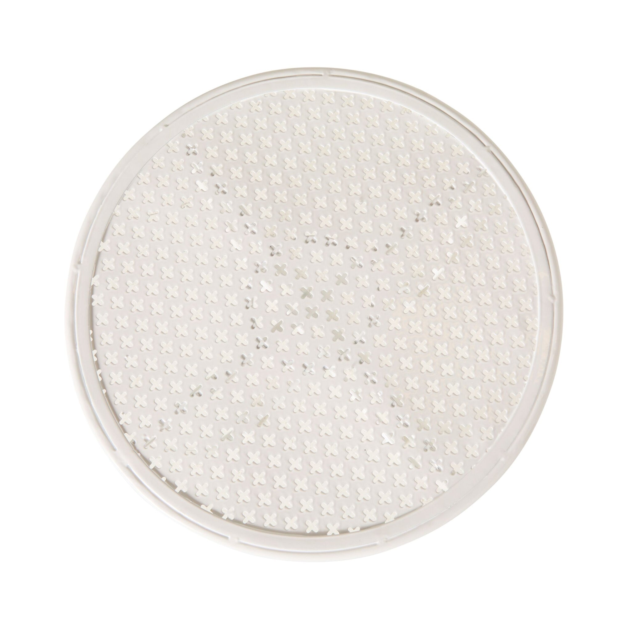 Bonnie Side Table 44cm