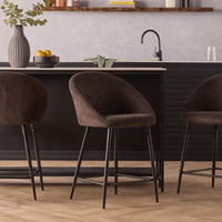 lifestyle_insitu: