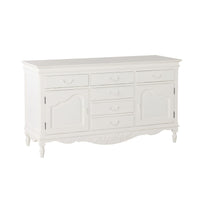 Emilie Sideboard