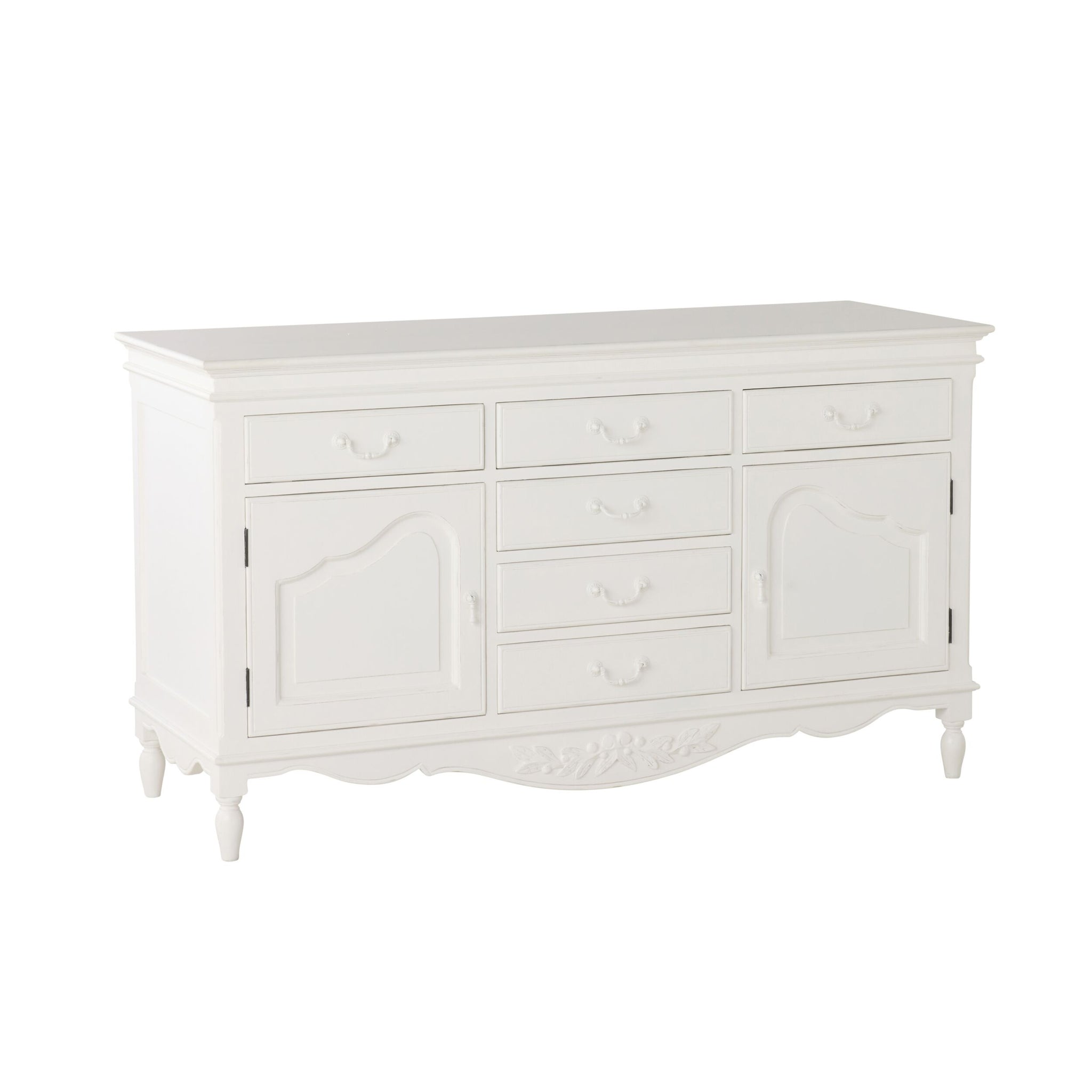 Emilie Sideboard