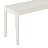 Jarvis Dining Bench 204cm