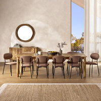 lifestyle_insitu: