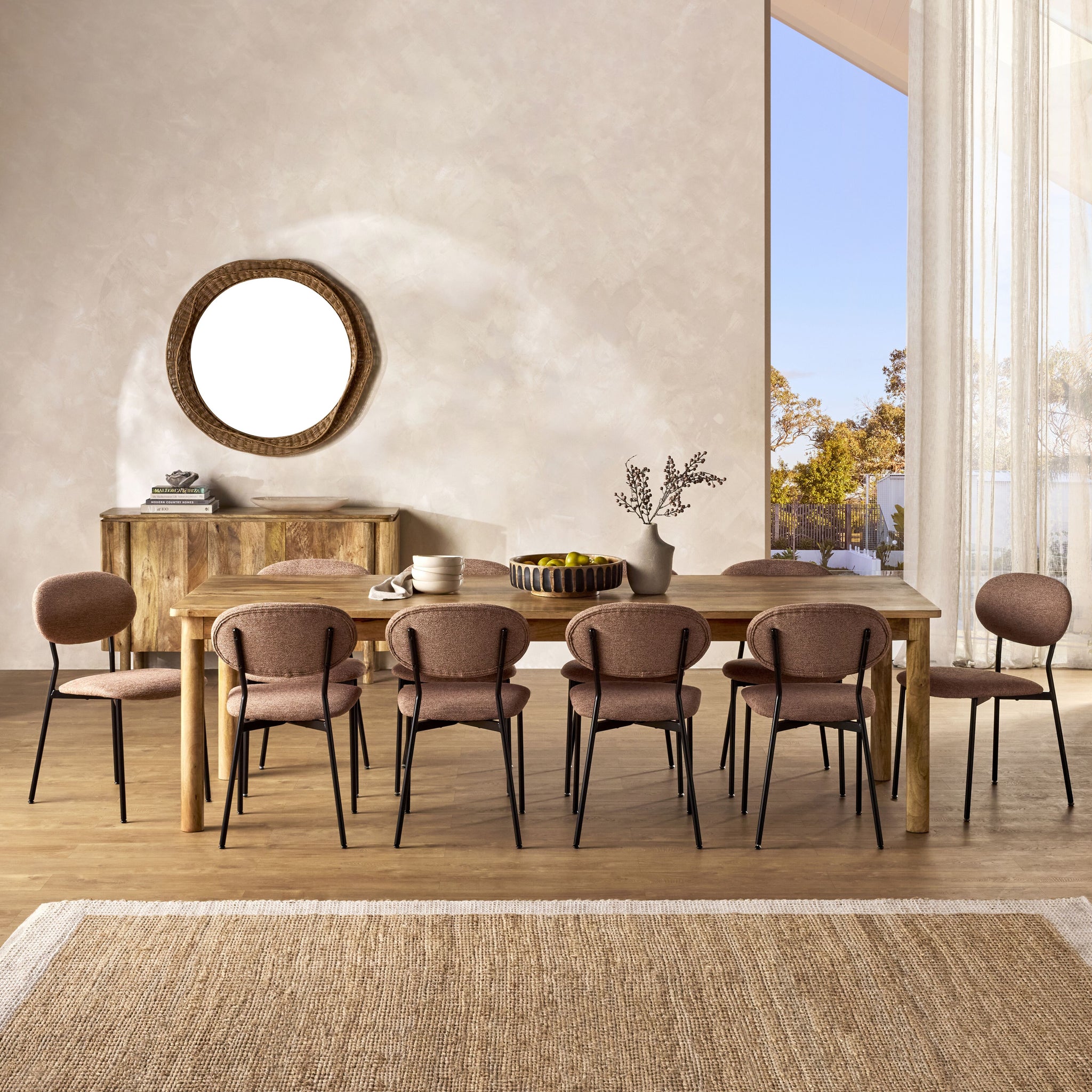 lifestyle_insitu: