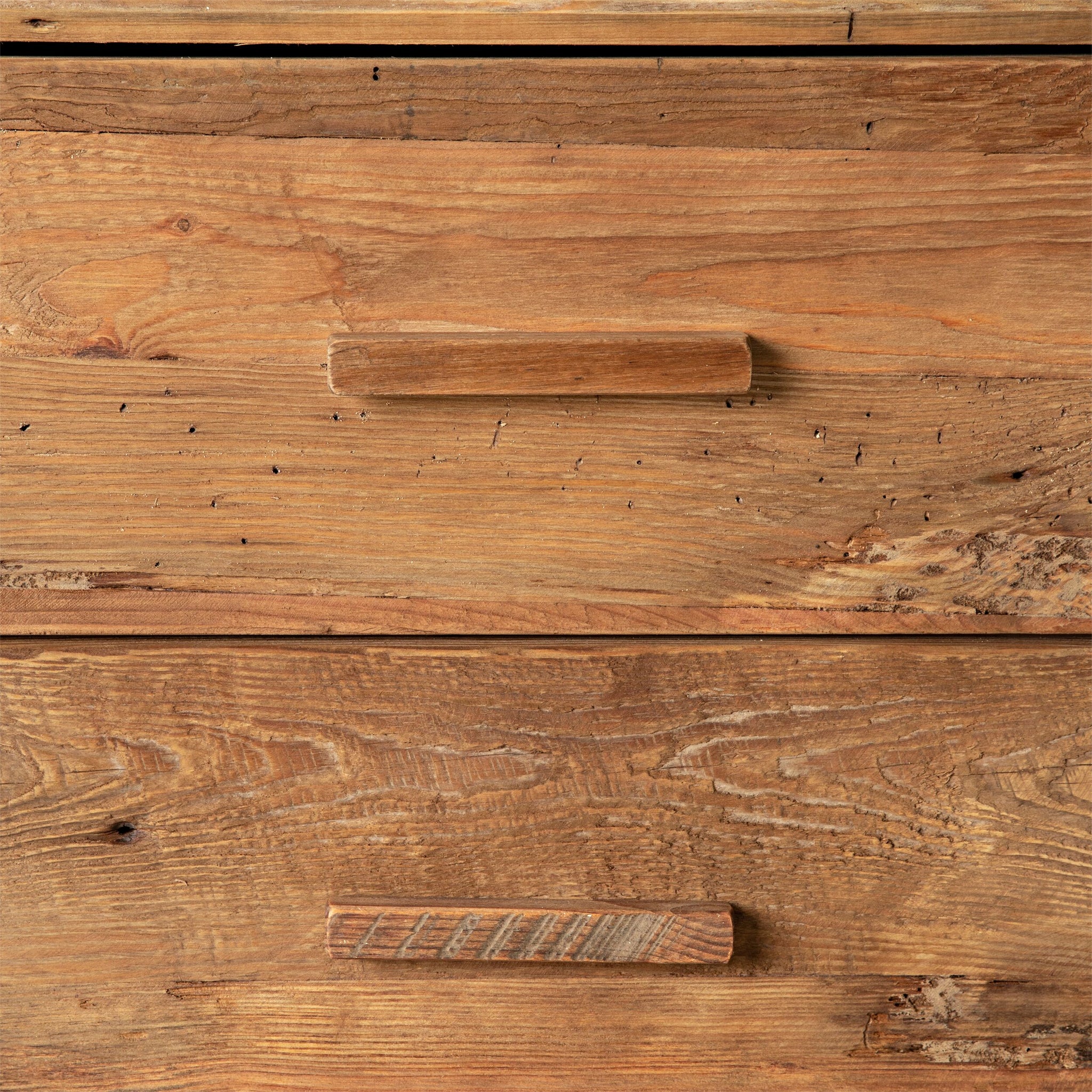 Kalise 6 Drawer Chest