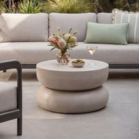lifestyle_insitu:
