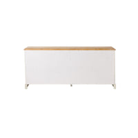Clover Large Sideboard