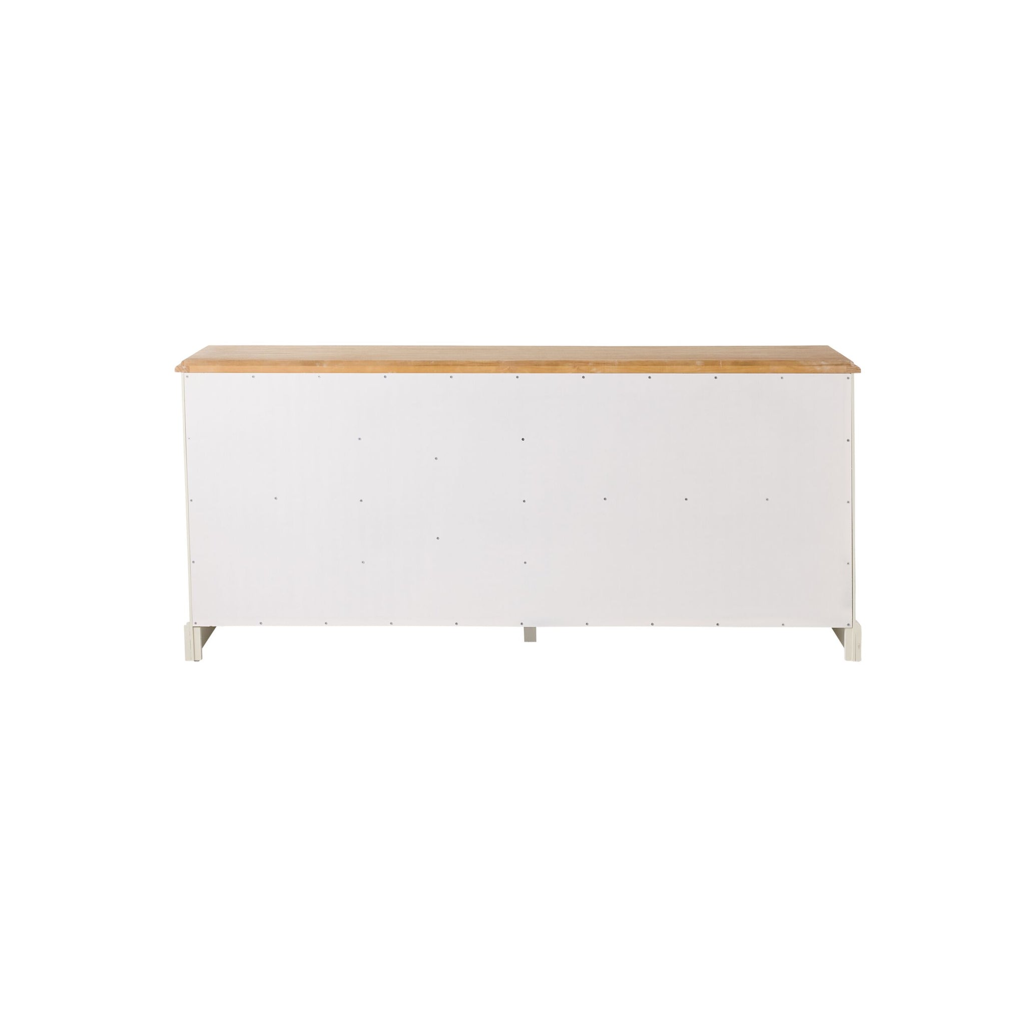 Clover Large Sideboard