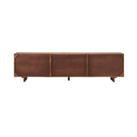 Kaia Entertainment Unit 220cm