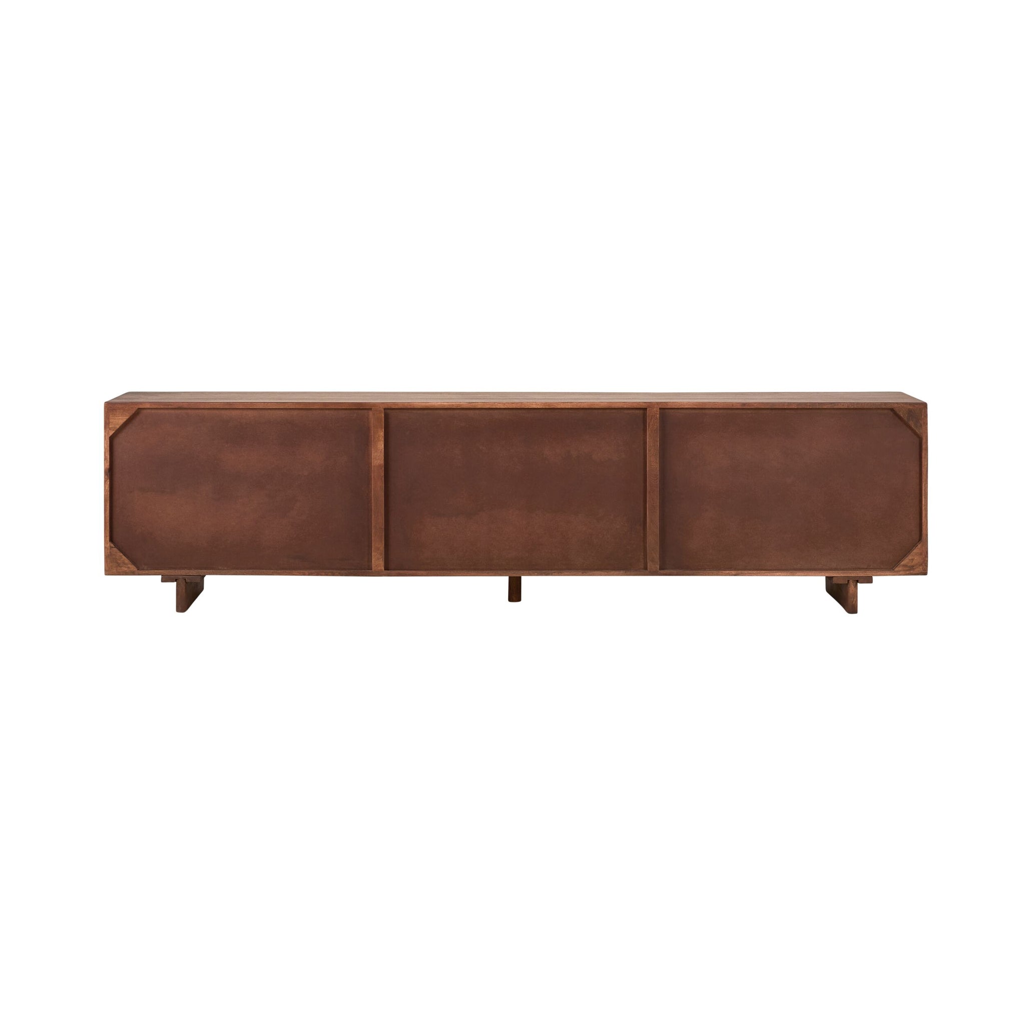 Kaia Entertainment Unit 220cm