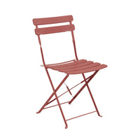 Millu Bistro Set Berry Pink