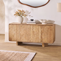 lifestyle_insitu:
